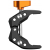 K&F Concept KF31.081 MS15 - uniwersalny, wielofunkcyjny zacisk Super Clamp